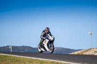 motorbikes;no-limits;october-2019;peter-wileman-photography;portimao;portugal;trackday-digital-images